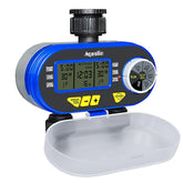 Garden Digital Electronic Water Timer